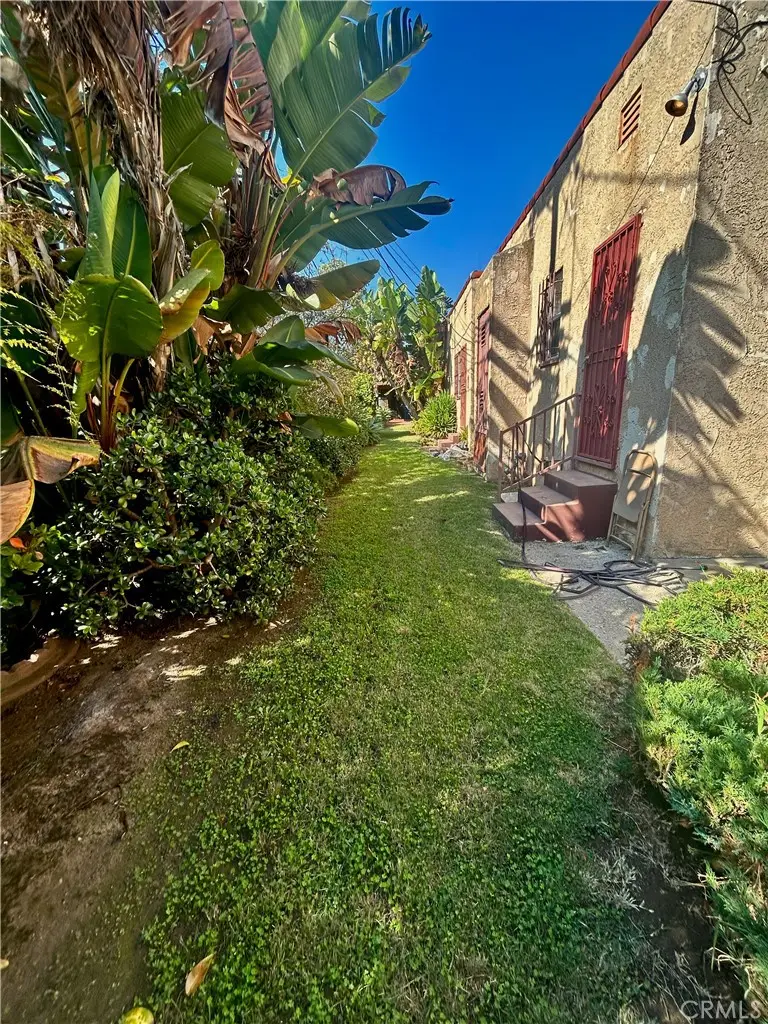 3420 W 78th, Los Angeles, CA 90043 - #3