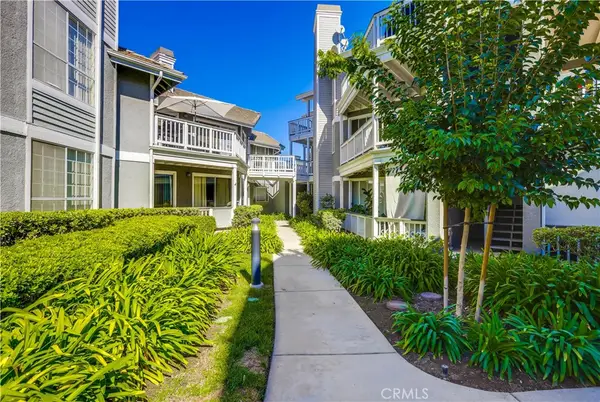 10361 Garden Grove Boulevard #30, Garden Grove, CA 92843