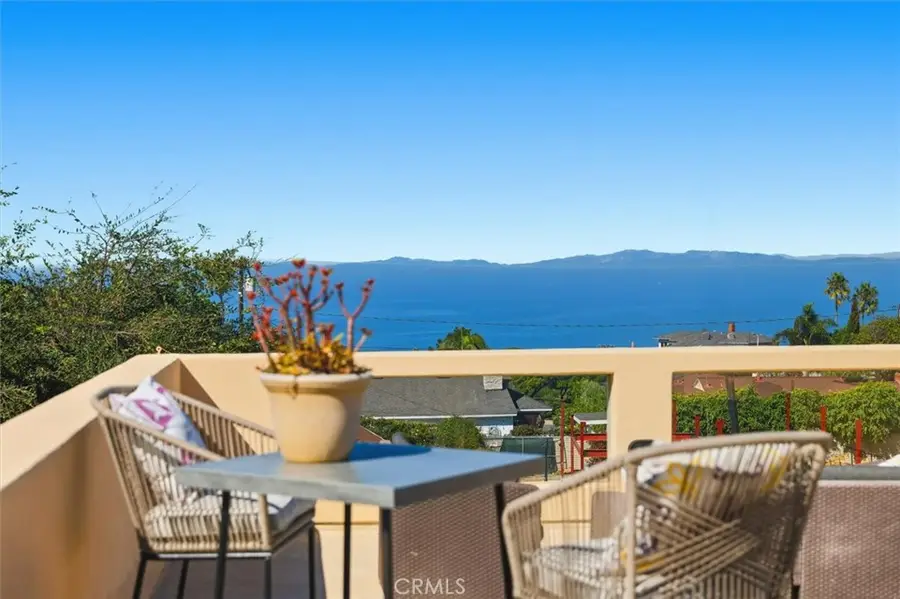 120 Via Alameda, Redondo Beach, CA 90277 - Image #2