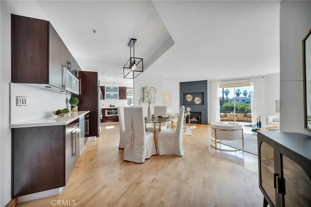 245 Main Street #208, Venice, CA 90291 - #1