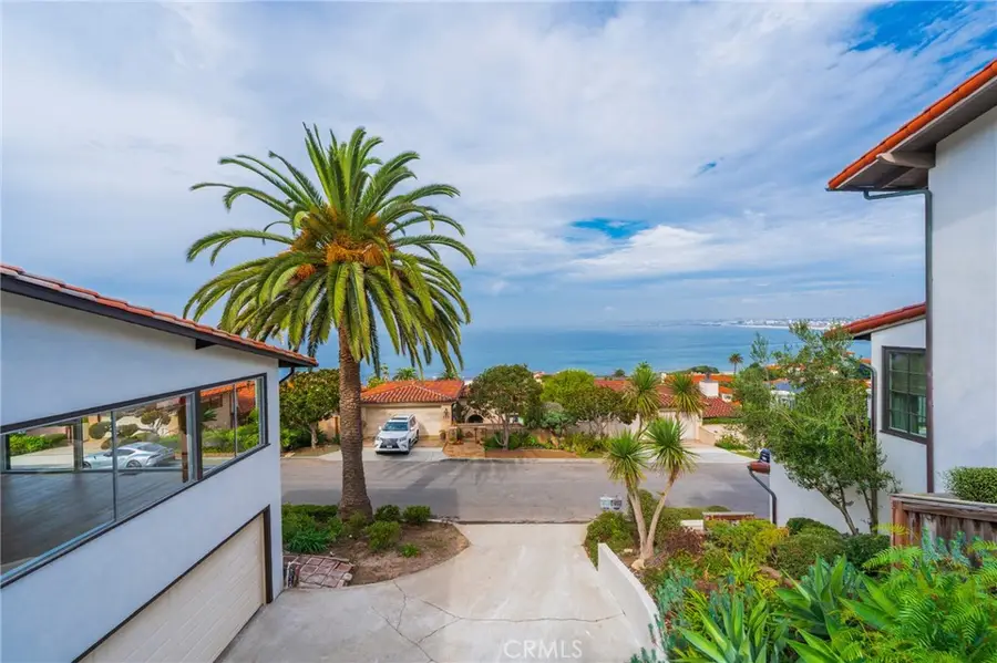 536 Via Almar, Palos Verdes Estates, CA 90274 - Image #2