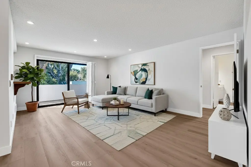 5000 S Centinela Avenue #244, Los Angeles, CA 90066 - Image #1