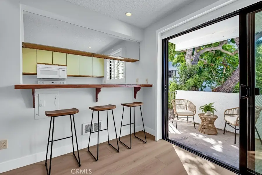 5000 S Centinela Avenue #244, Los Angeles, CA 90066 - Image #3