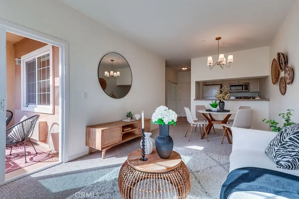 3120 Sepulveda Boulevard #412, Torrance, CA 90505 - #1