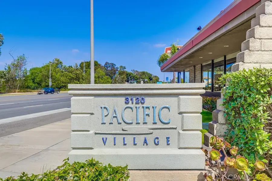 3120 Sepulveda Boulevard #412, Torrance, CA 90505 - #2