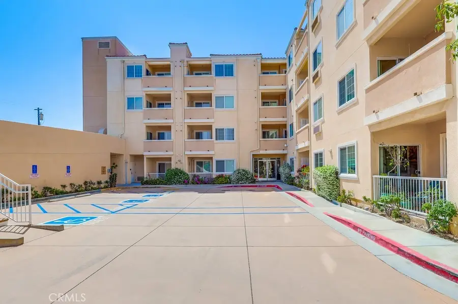 3120 Sepulveda Boulevard #412, Torrance, CA 90505 - #3