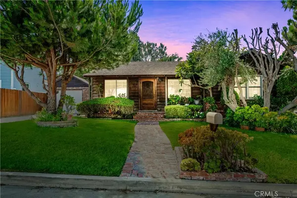 26357 Hillcrest Avenue, Lomita, CA 90717