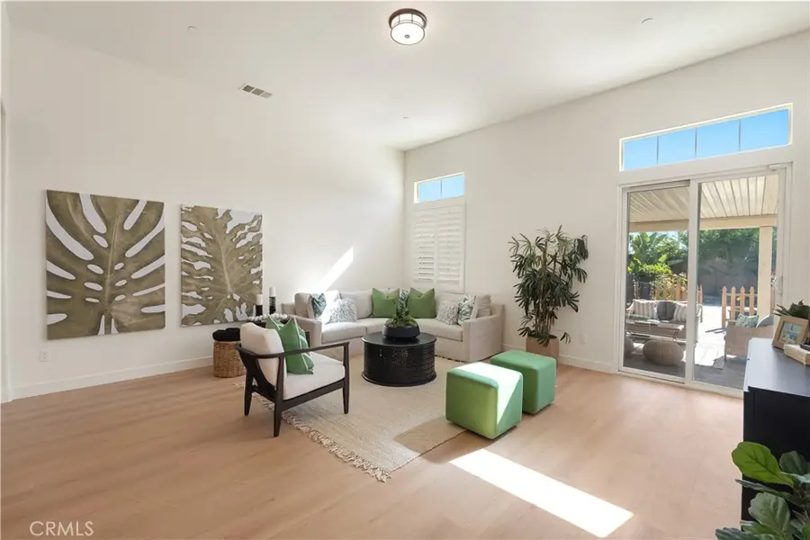 21611 Normandie Avenue, Torrance, CA 90501 - #3