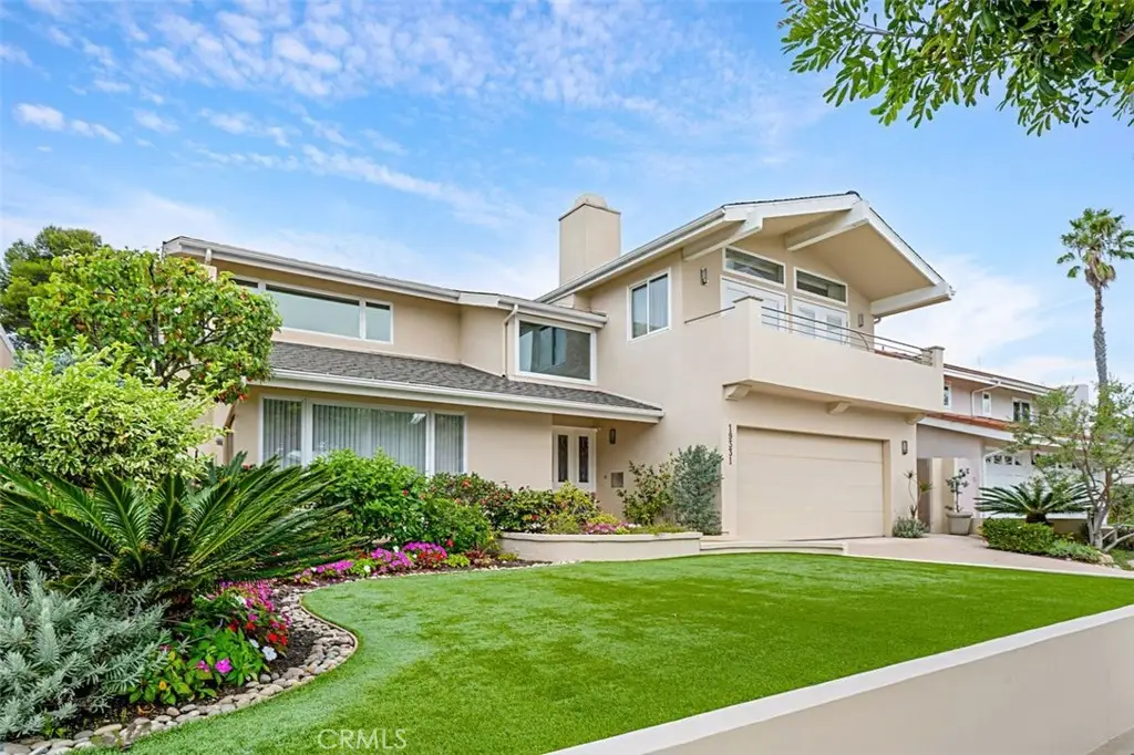 19331 Tomlee Avenue, Torrance, CA 90503 - Image #1