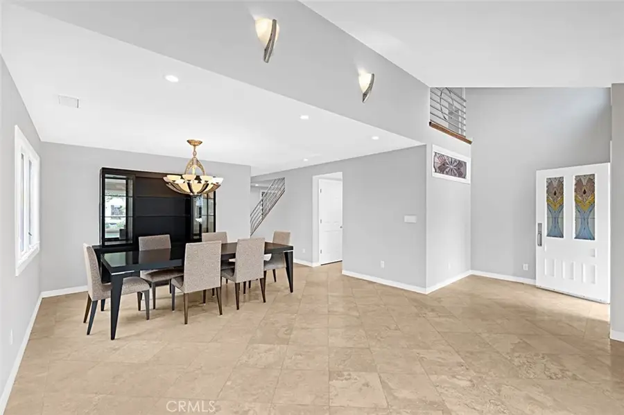 19331 Tomlee Avenue, Torrance, CA 90503 - Image #3