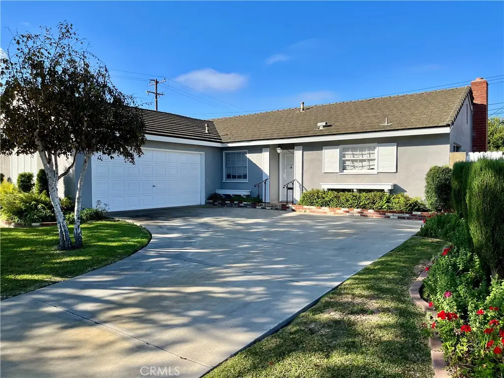 16291 Hawaii, Huntington Beach, CA 92649 - Image #1