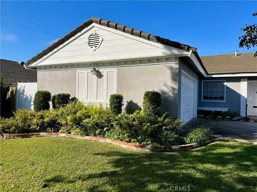 16291 Hawaii, Huntington Beach, CA 92649 - Image #3