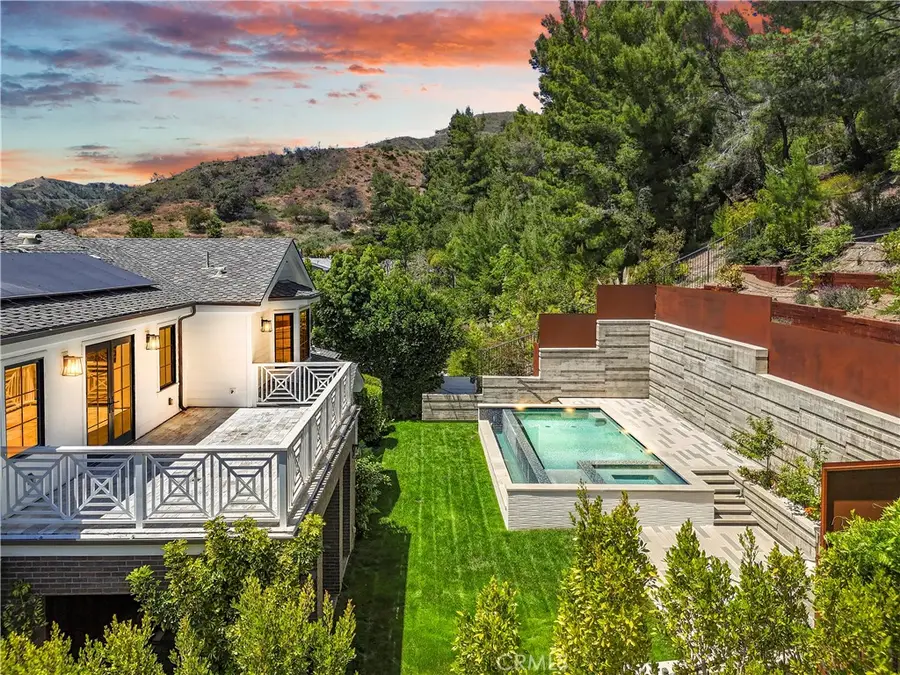 2520 La Condesa Drive, Los Angeles, CA 90049 - Image #3