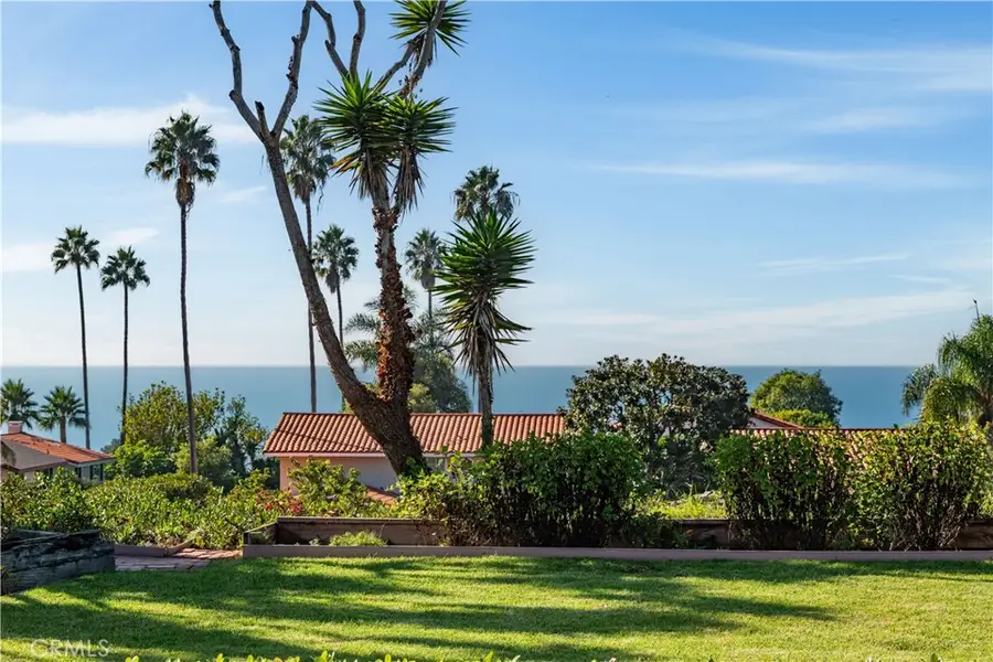 30031 Via Borica, Rancho Palos Verdes, CA 90275 - Image #2