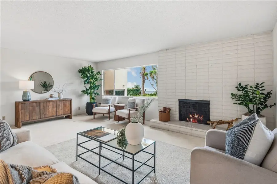 30031 Via Borica, Rancho Palos Verdes, CA 90275 - Image #3