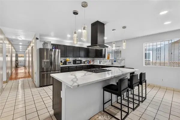 1139 E 82nd, Los Angeles, CA 90001