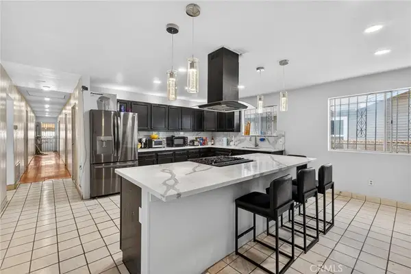 1139 E 82nd, Los Angeles, CA 90001