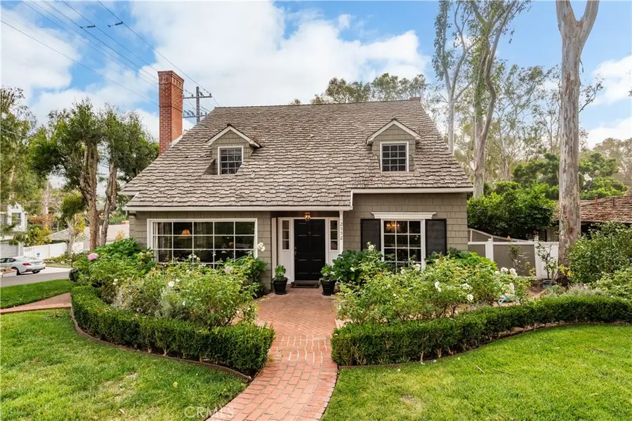 2552 Via La Selva, Palos Verdes Estates, CA 90274 - Image #2