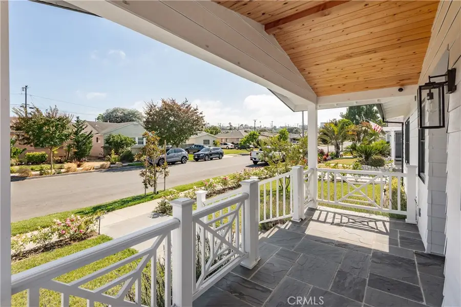 5029 Cathann, Torrance, CA 90503 - Image #2