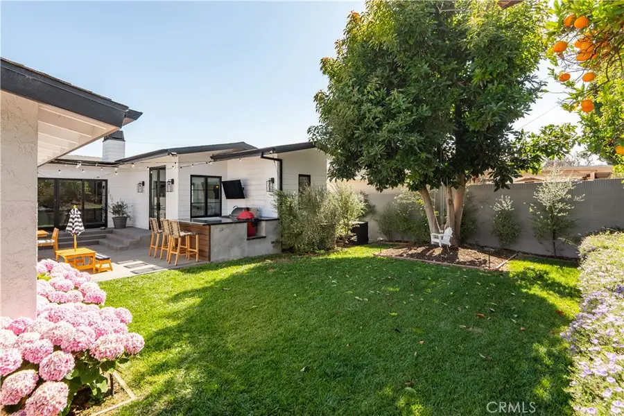 5029 Cathann, Torrance, CA 90503 - Image #3