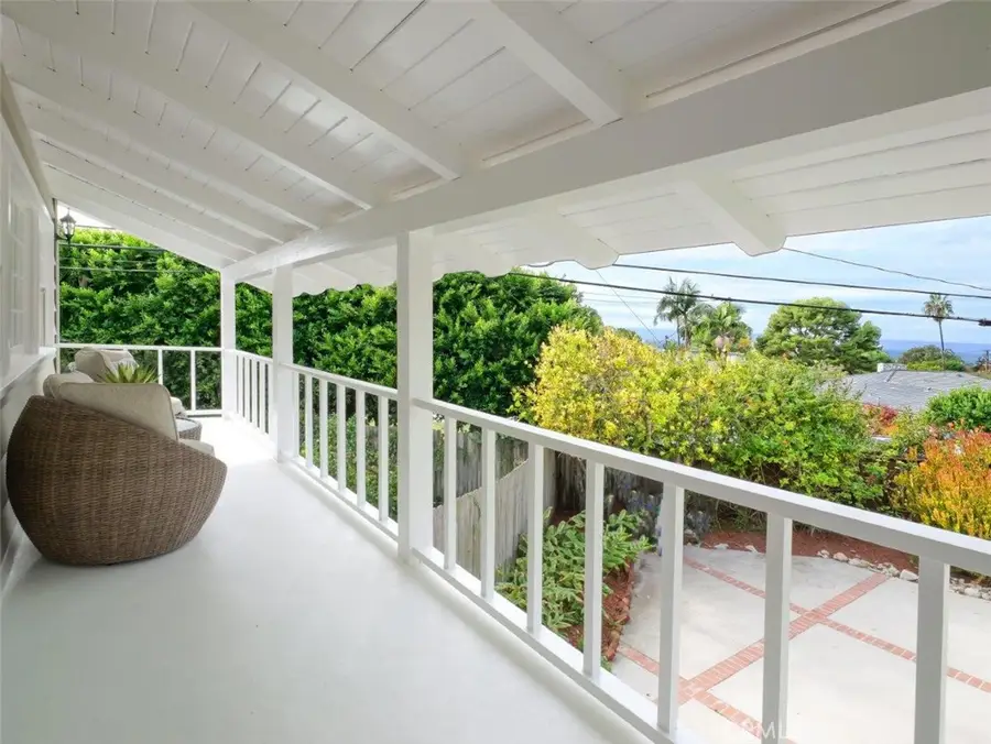 2525 Via Amador, Palos Verdes Estates, CA 90274 - Image #2