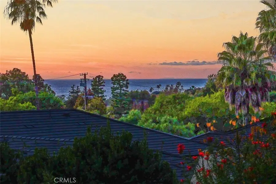 2525 Via Amador, Palos Verdes Estates, CA 90274 - Image #3