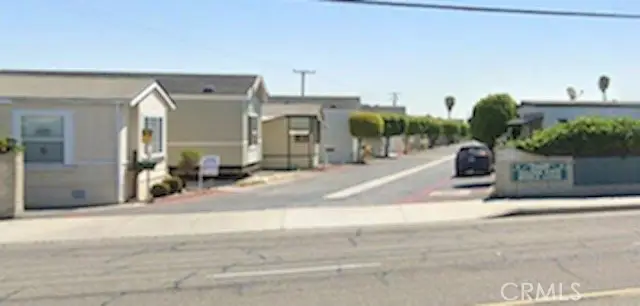 22600 Normandie Avenue #32, Torrance, CA 90502 - Image #1