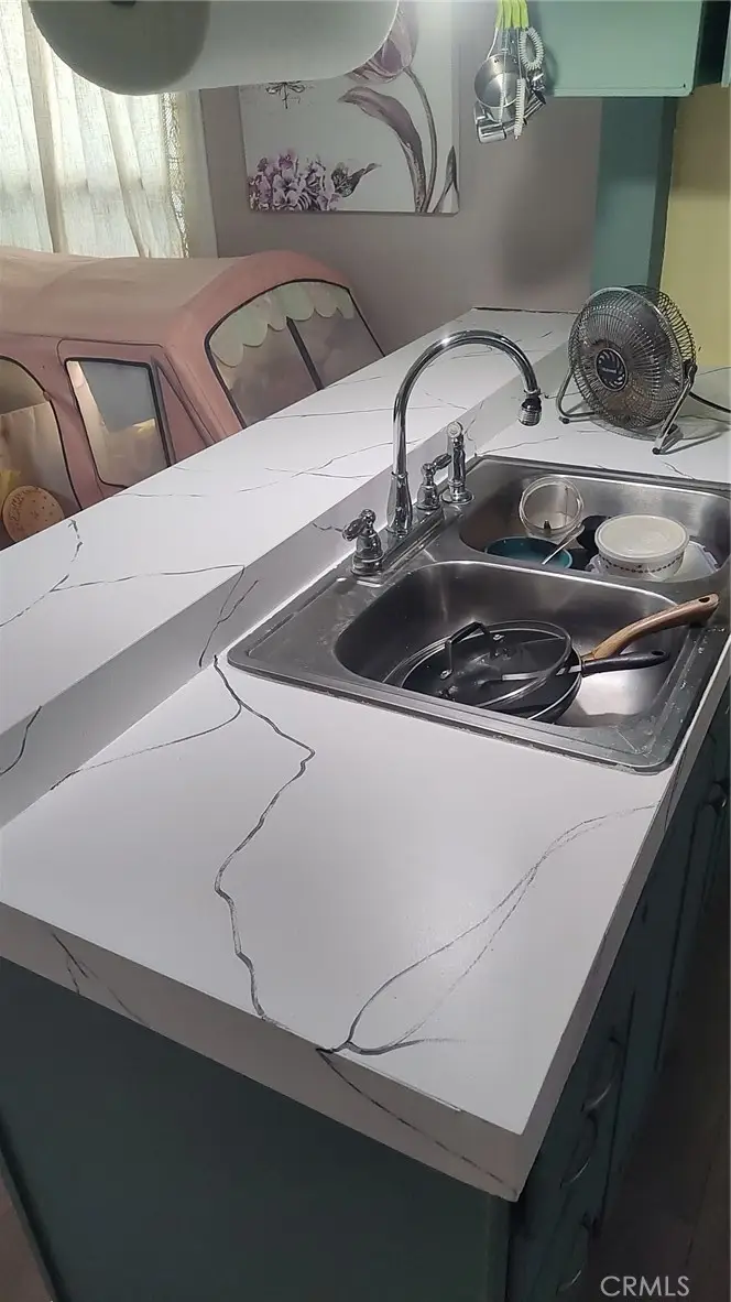 22600 Normandie Avenue #32, Torrance, CA 90502 - Image #2