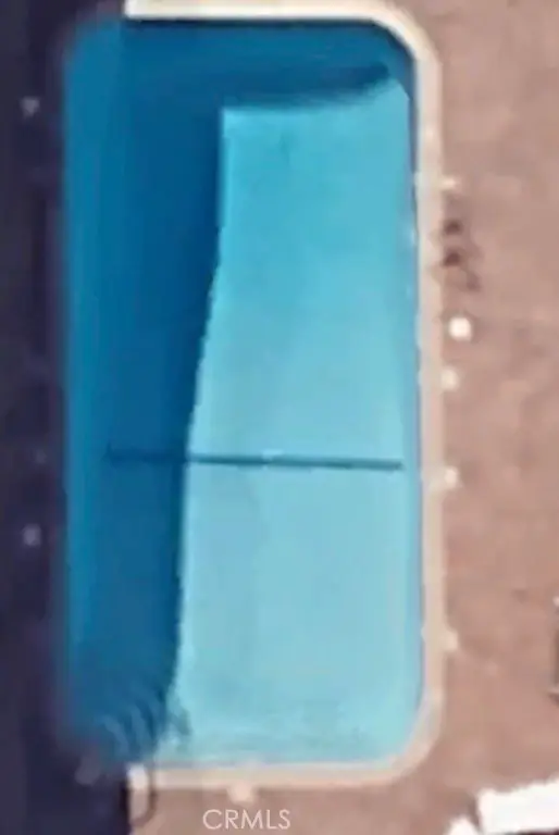 22600 Normandie Avenue #32, Torrance, CA 90502 - Image #3