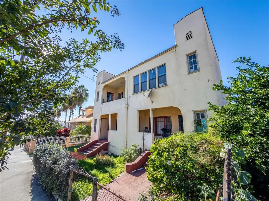 147 N Chicago, Los Angeles, CA 90033 - Image #3