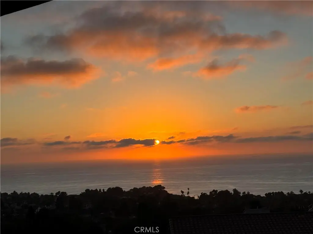 2560 Via Sanchez, Palos Verdes Estates, CA 90274 - Image #1