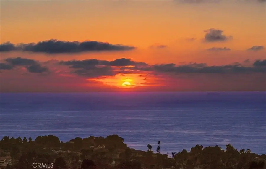 2560 Via Sanchez, Palos Verdes Estates, CA 90274 - Image #2