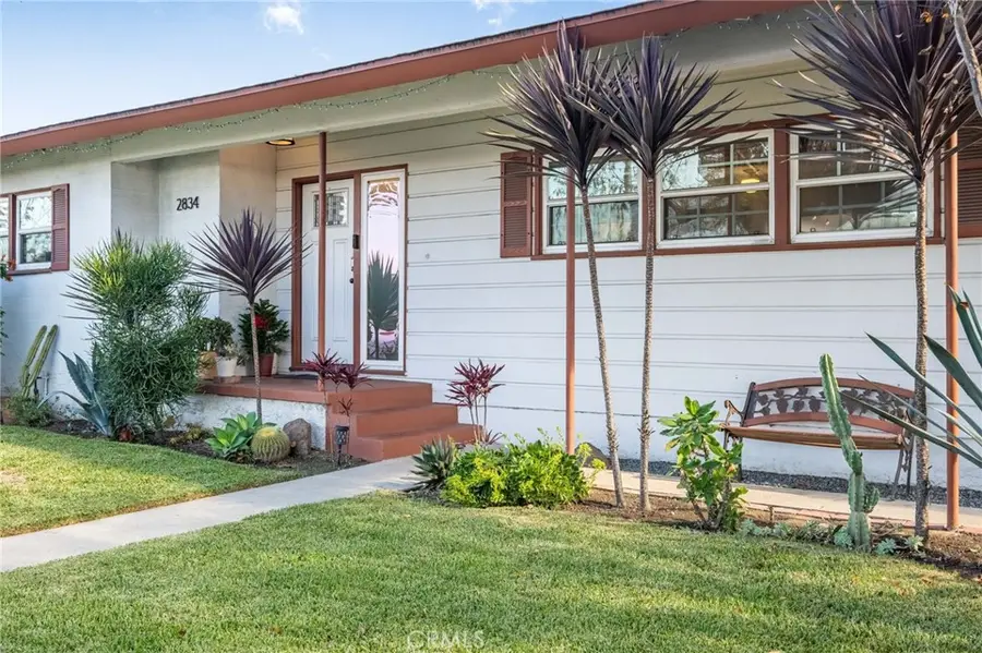 2834 Palo Verde, Long Beach, CA 90815 - Image #2