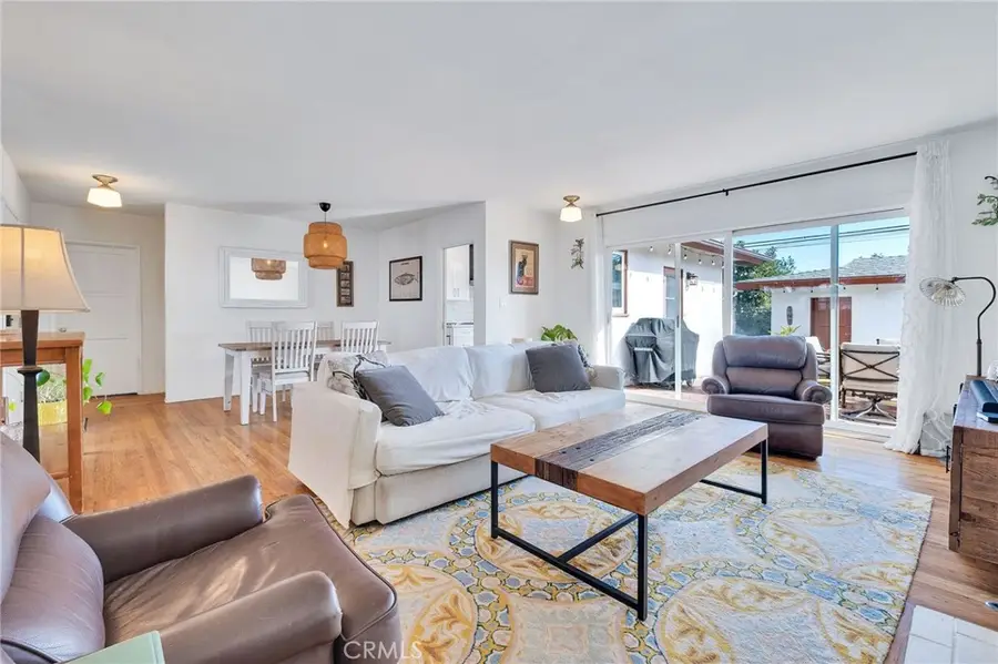 2834 Palo Verde, Long Beach, CA 90815 - Image #3