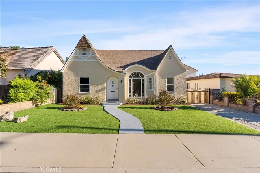 1212 S Weymouth, San Pedro, CA 90732 - Image #2