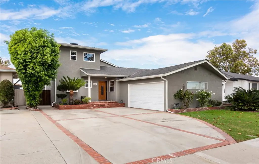 2007 W 180th Place, Torrance, CA 90504 - Image #1