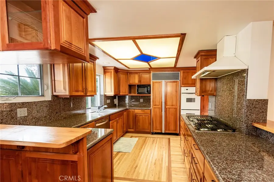 2007 W 180th Place, Torrance, CA 90504 - Image #3