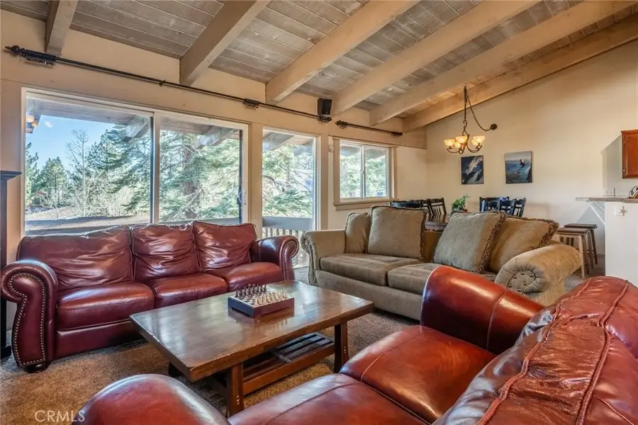 221 Canyon Blvd #206, Mammoth Lakes, CA 93546 - #2