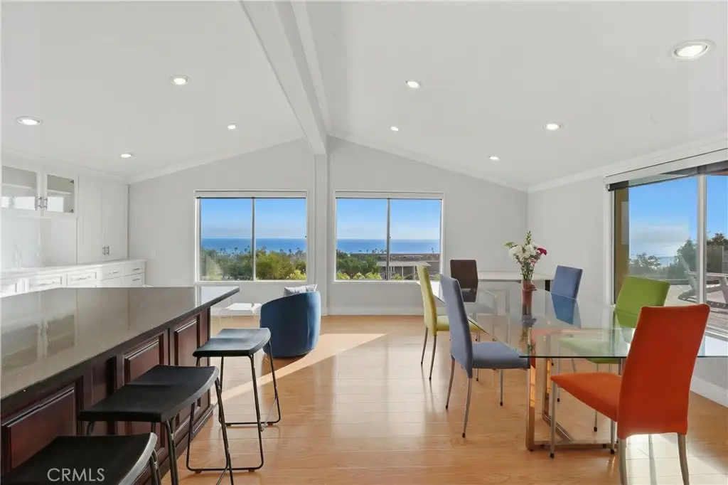 2275 W 25th Street #57, San Pedro, CA 90732 - Image #1