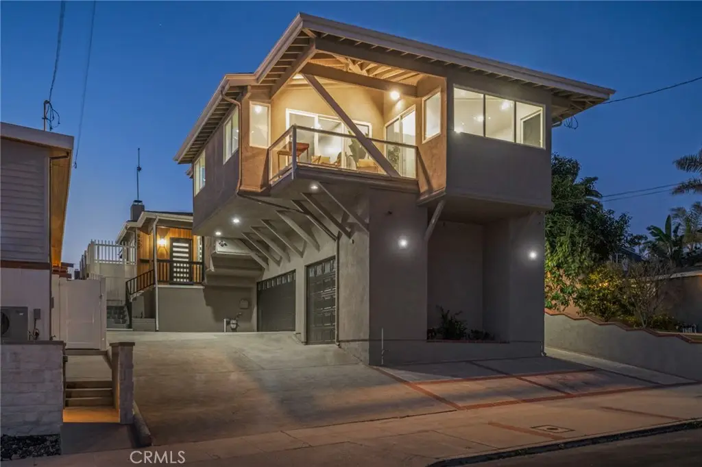 3609 S Parker Street, San Pedro, CA 90731 - Image #1