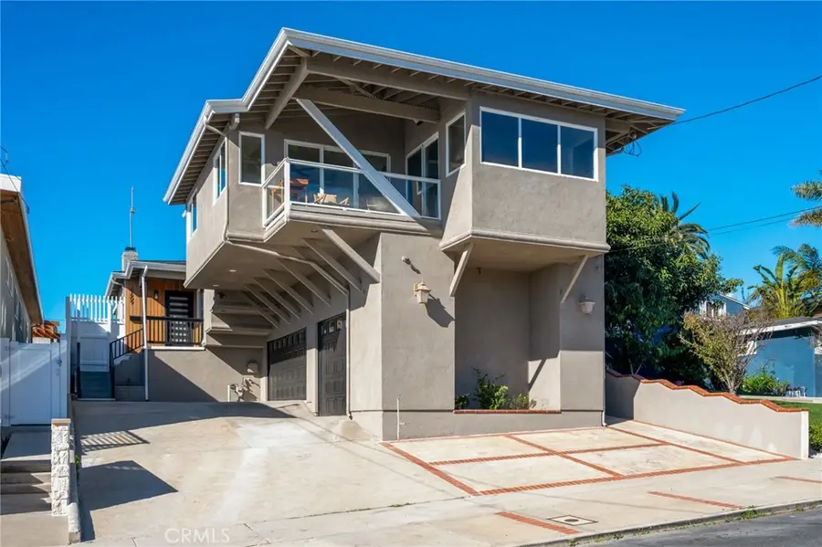 3609 S Parker Street, San Pedro, CA 90731 - Image #2