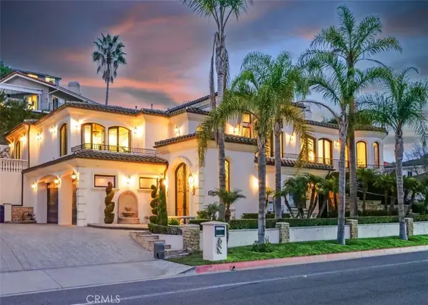 30150 Palos Verdes Drive W, Rancho Palos Verdes, CA 90275