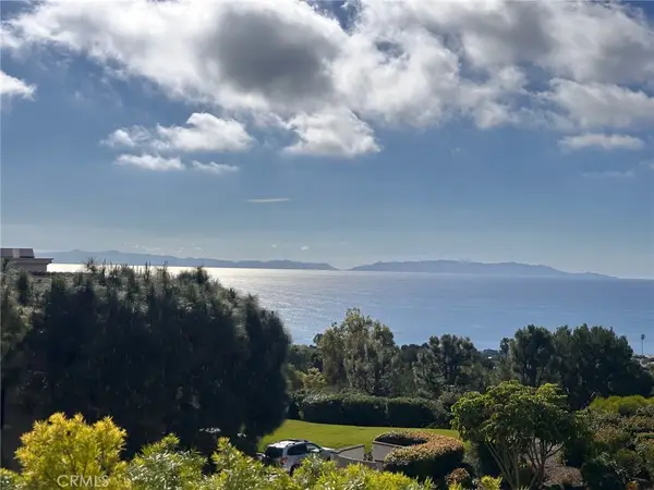 2235 W 25th #123, San Pedro, CA 90732