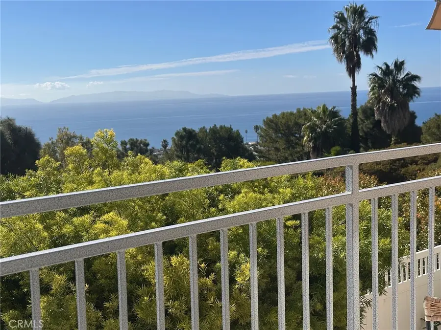 2235 W 25th #123, San Pedro, CA 90732 - #3