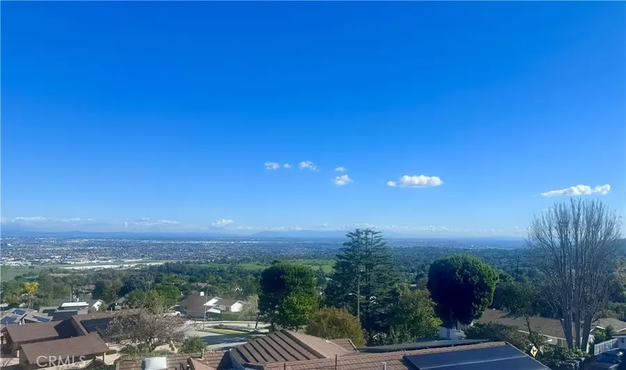 5123 Willow Wood Road, Rolling Hills Estates, CA 90274 - Image #3