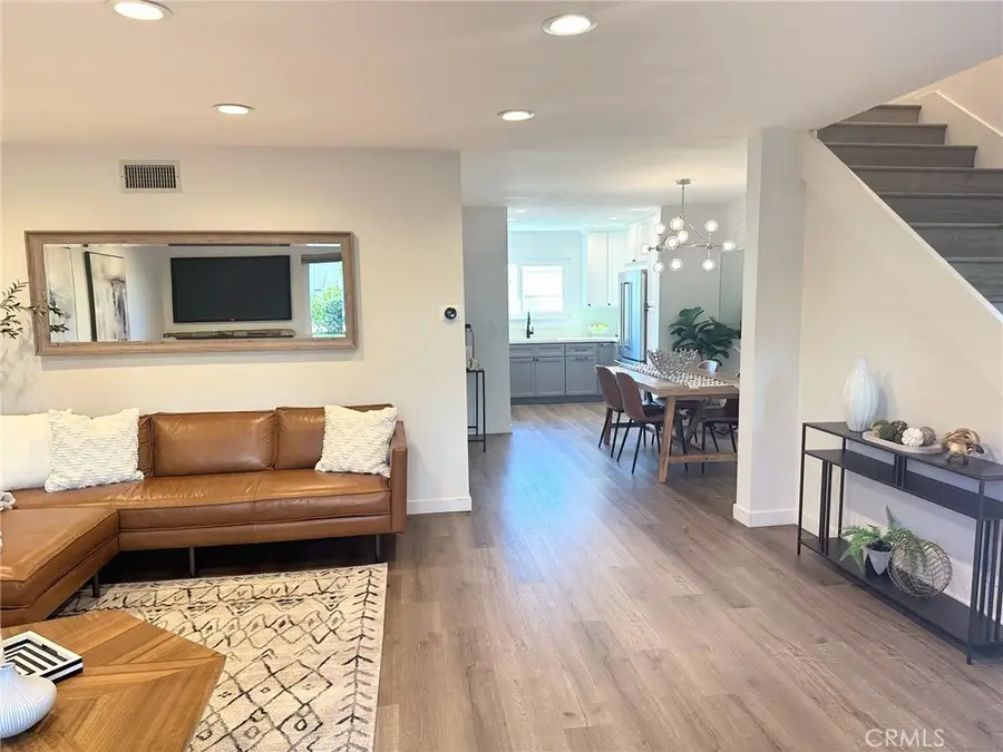 28162 Ridgecove Court S, Rancho Palos Verdes, CA 90275 - #3