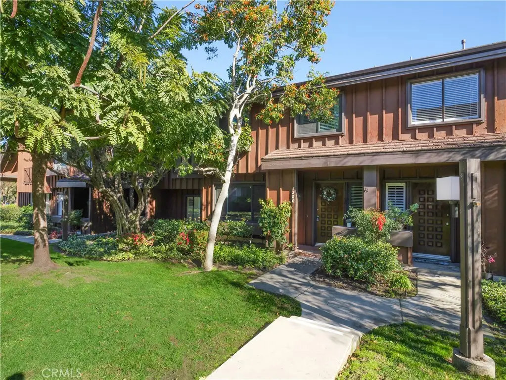 1280 Stonewood Court, San Pedro, CA 90732 - Image #1