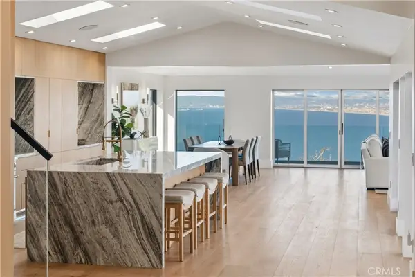 728 Via Somonte, Palos Verdes Estates, CA 90274