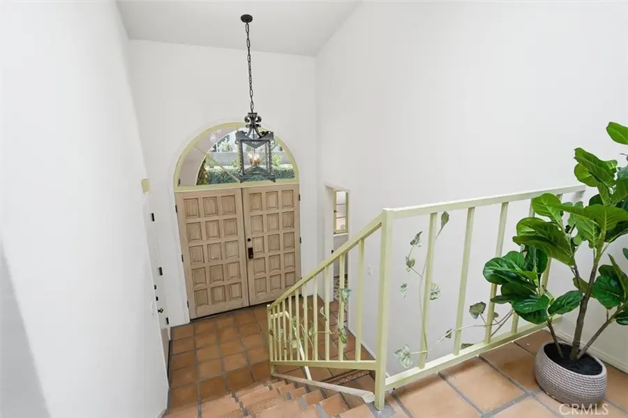 1 Via La Cima, Rancho Palos Verdes, CA 90275 - #3