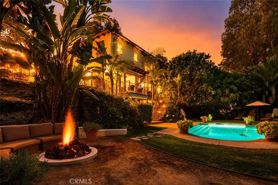 3649 Navajo Place, Palos Verdes Estates, CA 90274 - #3
